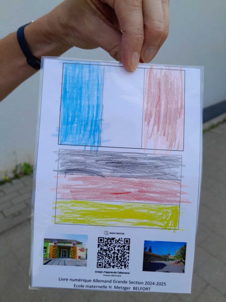 20250626 122749