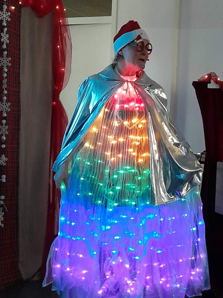 20251210 104225
