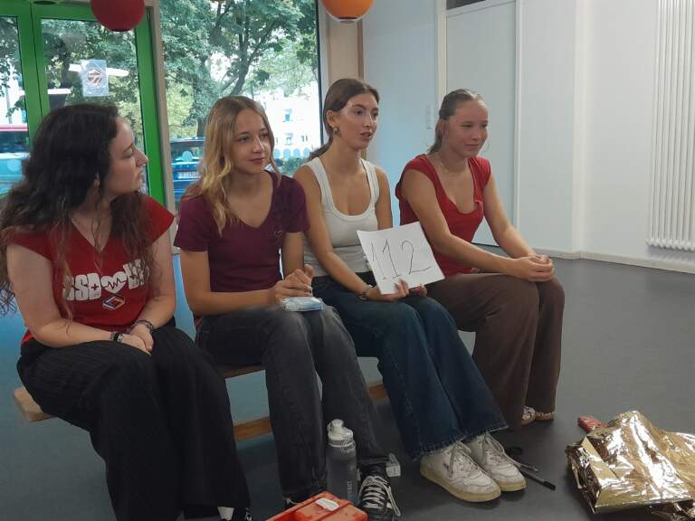 20260701 093338