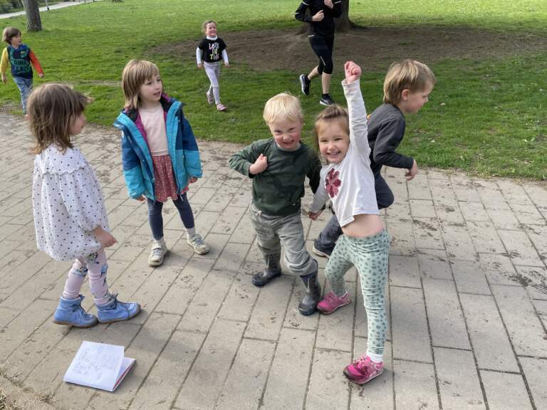 img 8803 1